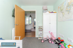 Bedroom- click for photo gallery